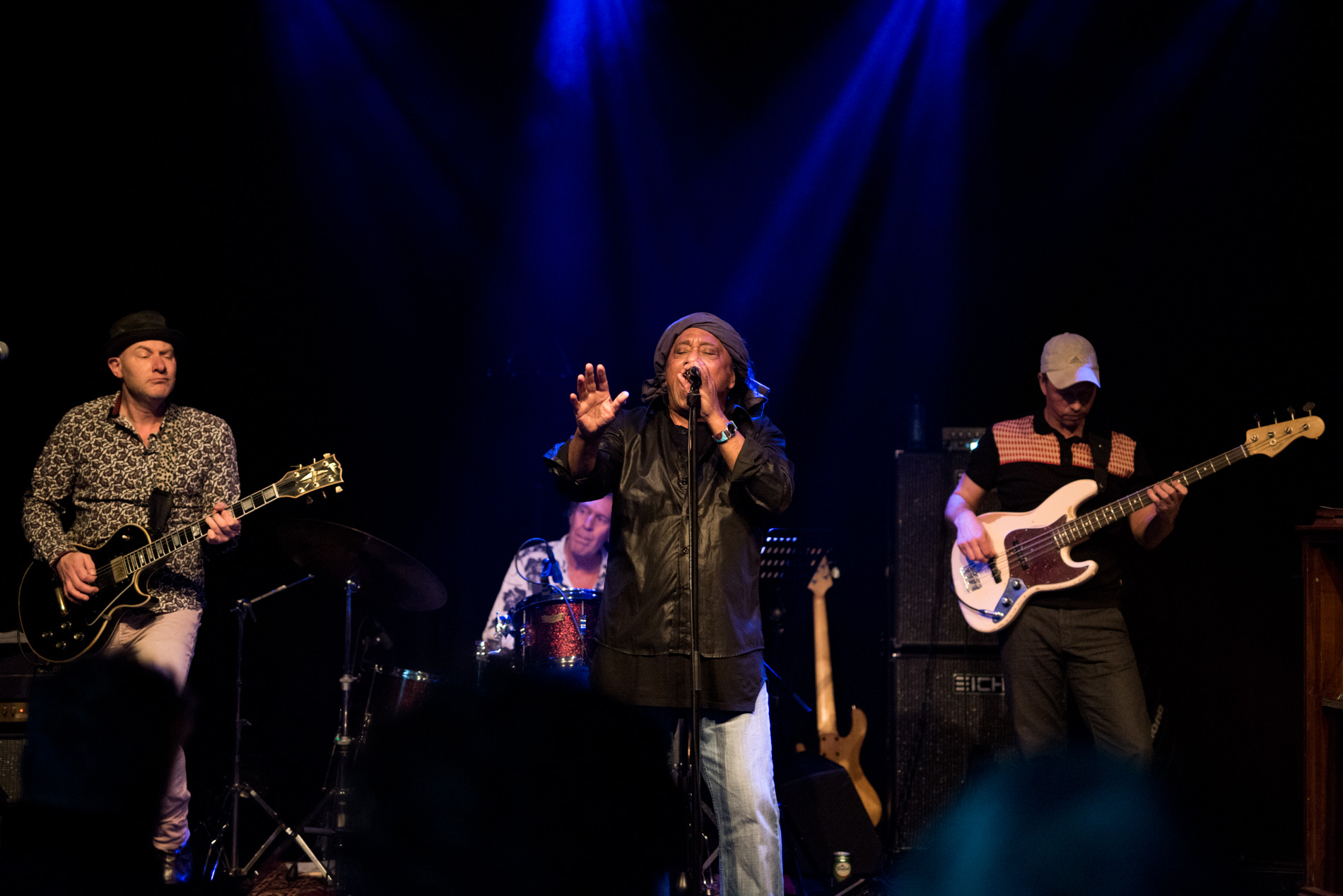 Spring 2017 — photograph 011
